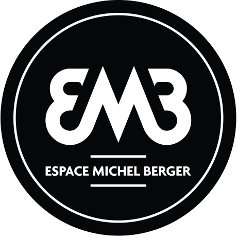 logo de EMB