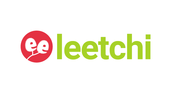 logo de Leetchi