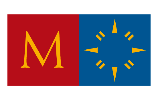 logo de Mazars