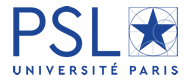 logo de PSL