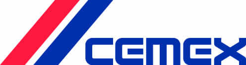 logo de Semex France