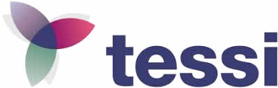 logo de Tessi