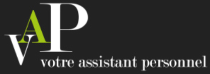 logo de VAP
