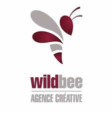 logo de Wildbee