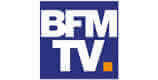 logo bfmtv