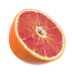 image pamplemousse