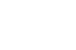 Halal