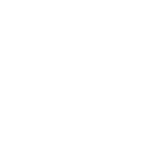Piquant