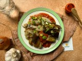 1747381162-avekapeti-dos-de-lieu-et-pommes-grenailles-aux-aubergines-par-le-chef-mishael.jpg