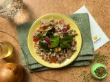1747381166-avekapeti-salade-de-riz-et-legumes-grilles-par-le-chef-mishael.jpg
