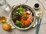 1747727786-avekapeti-bowl.jpg