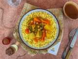 1760345788-avekapeti-couscous_le__gumes__chef_cameron_v1.jpg