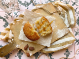 1778495170-avekapeti-financier.jpg