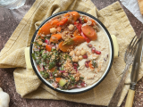 1778570724-avekapeti-bowlfeta.jpg