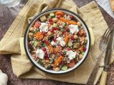 1779187774-avekapeti-buddhabowl.jpg