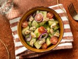 1779199278-avekapeti-saladepoulet.jpg
