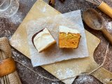 1788428246-avekapeti-carrot-cake-8.jpg