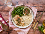 1789484972-avekapeti-blancpouletsaucevierge.jpg