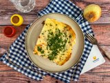 1793197092-avekapeti-hachis.jpg