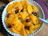 1668768945-avekapeti-salade.jpg