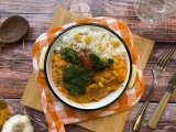 1672423798-avekapeti-poulet-a-la-creme-de-poivron-grille-par-le-chef-mishael.jpg