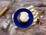 1672423802-avekapeti-mont-blanc-coco-1-par-le-chef-mishael.jpg