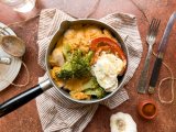 1672423814-avekapeti-poulet-dauphinois-et-creme-de-poivron-par-le-chef-mishael.jpg