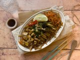 1672423817-avekapeti-pad-thai-aux-legumes-1-par-le-chef-benjawan.jpg