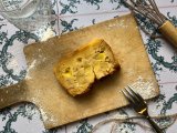 1672423820-avekapeti-gateau-renverse-aux-pommes-par-le-chef-benjawan.jpg