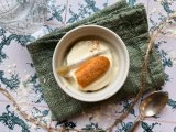 1672423825-avekapeti-carlota-aux-poires-et-creme-damandes-par-le-chef-mishael.jpg