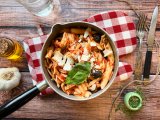 1672423832-avekapeti-penne-allarrabbiata-1-par-le-chef-mishael.jpg