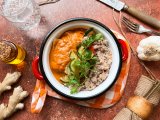 1672423837-avekapeti-poisson-blanc-coco-gingembre-par-le-chef-mishael.jpg