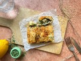 1672423848-avekapeti-borek-epinard-feta-par-le-chef-selin.jpg