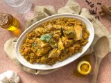 1672671314-avekapeti-poulet-et-riz-sautes-pilao-par-le-chef-astou.jpg