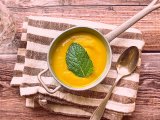 1672835827-avekapeti-veloute-aux-carottes-coco-curry-par-le-chef-keyvan.jpg