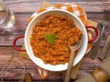 1672835840-avekapeti-bolognaise-vegane-par-le-chef-keyvan.jpg