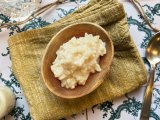 1672835841-avekapeti-riz-au-lait-a-la-vanille-1-par-le-chef-mishael.jpg