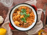 1672835844-avekapeti-boeuf-a-la-turque-par-le-chef-selin.jpg