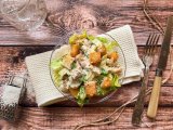 1672835844-avekapeti-salade-cesar-8-par-le-chef-mishael.jpg