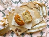 1673972570-avekapeti-financier-aux-poires-par-le-chef-benjawan.jpg