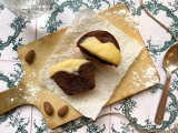 1673972575-avekapeti-fondant-au-chocolat-et-creme-damandes-par-le-chef-mishael.jpg