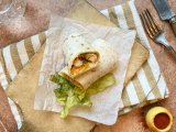 1675440335-avekapeti-wraps-au-poulet-par-le-chef-mishael.jpg