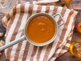 1675440340-avekapeti-veloute-de-tomate-au-gingembre-par-le-chef-reine-1.jpg