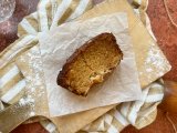 1675440354-avekapeti-gateau-vanille-a-lananas-par-le-chef-mishael.jpg