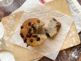 1675440359-avekapeti-banana-choco-bread-par-le-chef-benjawan.jpg
