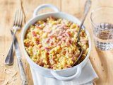 1675942333-avekapeti-gratincoquillettes.jpg