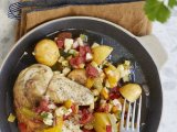 1676629419-avekapeti-pouletgrille.jpg
