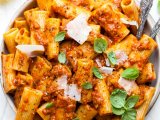 1677856729-avekapeti-pesto.jpg