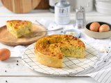 1678183919-avekapeti-quiche.jpg