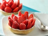 1678186653-avekapeti-tarte.jpg